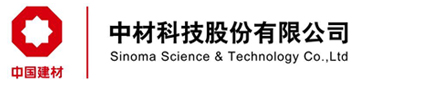 巴特自動(dòng)換網(wǎng)器